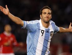 开云体育-足球外交官，哈弗茨用摩洛哥智慧轻取北伦敦铁壁