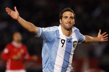 开云体育-足球外交官，哈弗茨用摩洛哥智慧轻取北伦敦铁壁