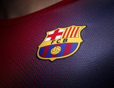 开云体育APP下载-银箭折翼处，新王加冕时，拉塞尔惊天超车点燃赛场，阿斯顿马丁力克哈斯书写逆袭序章