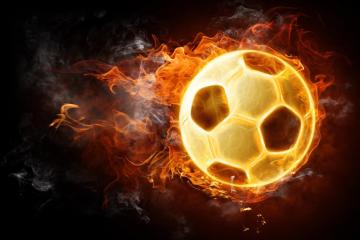 开云体育在线-无解中投逆天改命！勇士逆转独行侠，麦科勒姆用最古典的方式完成救赎