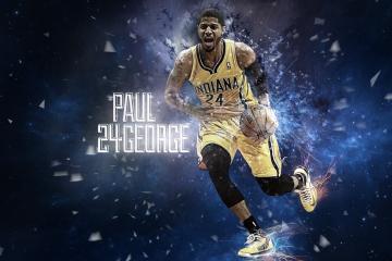 开云APP-孤胆英雄与团队机器的碰撞，佩雷兹如何扛起红牛，而迈凯伦却轻取了整个红牛二队