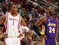 开云官方app入口-冰与火之歌，凛冽完胜与烈焰独燃—当马来西亚队的冷锋划破首尔，石宇奇的霹雳点燃全场