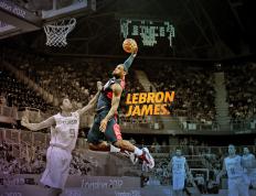 开云体育官方网站-以下是为您创作的文章