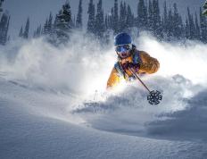 开云体育中国-以下是为你构思的文章标题与正文