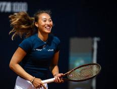 开云体育在线-鲁达肯城市主场击败对手，走入表现佳状态