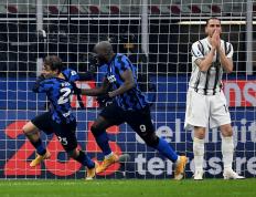 开云体育官方网站-克罗托内险胜乌迪内斯，取得宝贵三分