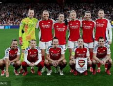 开云平台-欧洲女足锦标赛半决赛，谁会胜出？