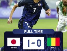 开云体育平台APP-日本击剑选手成功卫冕冠军