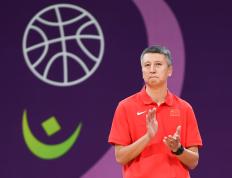 开云体育平台APP-主帅智慧坐镇，球队士气高涨令人拭目以待