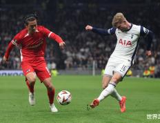 开云体育在线-法兰克福取得了一场关键的主场胜利