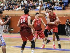 开云体育入口-摩恩队主场失利，士气受挫但继续努力