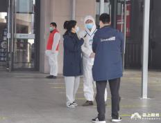 开云体育app-绿城零封对手，坚守防线展现团队实力