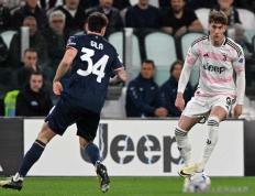 开云体育登录-包含拉齐奥主场失利，球迷为失败遗憾的词条