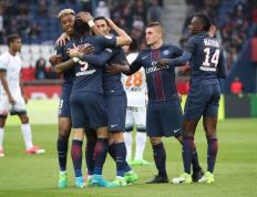 开云平台-巴斯蒂亚战平对手，争夺胜利