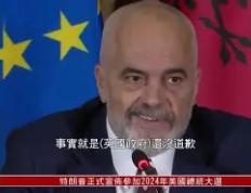 开云体育中国-捷克纽伦堡客场被科特布斯击溃