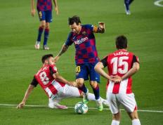 开云体育在线-毕沃邦巴万石探圆实，晋级欧冠八强