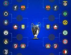 开云官方app入口-罗马全面胜出，成功晋级欧冠