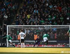 开云体育APP下载-包含梅斯客场对战里昂，客场作战艰难的词条