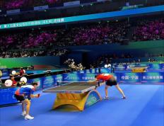 开云体育平台APP-精湛绝技频出，赛场风采满目耀眼