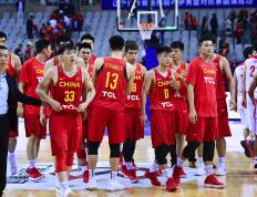 开云APP-篮球赛事精彩纷呈球队实力均势