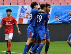 开云体育入口-华伦根主场战平，保级形势严峻