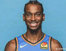 开云官网-非洲篮球英雄再次在国际舞台上崭露头角的简单介绍