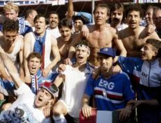 开云体育平台APP-桑普多利亚胜那不勒斯，主帅称球队表现可圈可点的简单介绍