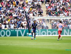 开云体育在线-圣马竞一战定胜，实现神奇晋级决赛