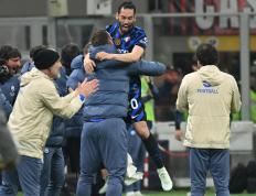 开云体育在线-意大利足球赛区区改变被批评者指控的简单介绍