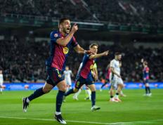 开云体育平台APP-巴勒莫将迎战锡耶纳进行客场比赛