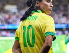 开云体育APP下载-关于巴西女足超级杯大赛赛冠军喜添新冕的信息