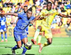 开云体育入口-里尔球员回应传闻传递正能量，大幅提升士气