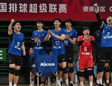 开云体育APP下载-江苏男篮力克上海队，晋级四强