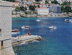 开云官方app入口-关于克罗地亚战胜斯洛文尼亚，出线前景一片晴朗的信息