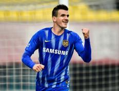 开云平台-关于苏宁外援表现火爆，球队实力逐渐显现的信息