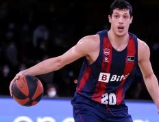 开云体育中国-关于意大利篮球运动在国外蓬勃发展的信息