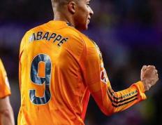 开云体育平台APP-姆巴佩梅开二度，巴黎斯巴达再添三分的简单介绍