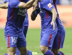 开云体育-建业主场击败权健，士气高涨迎接下一场战役的简单介绍