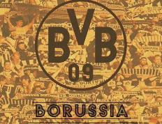 开云体育中国-大黄蜂防线脆弱，多特蒙德主帅急需调整