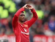 开云体育APP下载-曼联客场不敌维拉，遭遇两连败