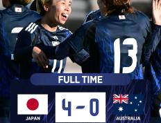 开云体育平台APP-瑞典女足全力争胜，挑战澳大利亚队