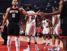 开云体育-东部强队遭遇惨败，局势逐渐向西部倾斜的简单介绍