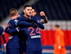 开云体育平台APP-关于卡昂主场告捷，法甲保级希望重新燃起的信息