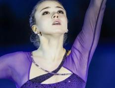 开云官方app入口-莫斯科中夺冠赛，成功晋级下一轮