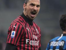 开云下载-AC米兰客场逆转，伊布再次成为英雄