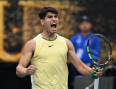 开云下载-猛龙队横扫对手，继续保持良好状态