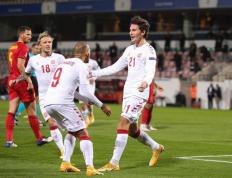 开云体育中国-关于根特简布鲁日对阵阿鲁瓦克桑德：丹麦超级联赛焦点的信息