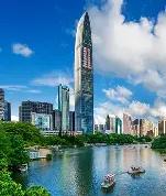 开云官方app入口-深圳华强对阵广州富力，胜负难料