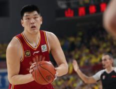 开云官网-山西男篮连败收场，无力回天