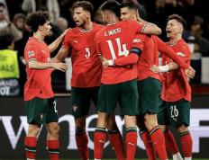 开云体育官网-欧国联比赛：胜者将晋级下一轮的简单介绍